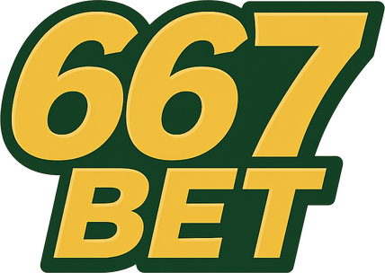 667 bet